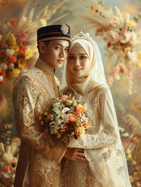wedding_cuan digital.id (187) .png